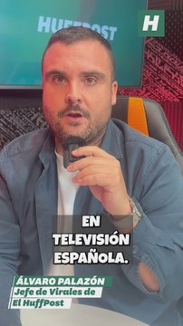 El repaso de Silvia Intxaurrondo a Miguel Tellado por su tuit sobre Charlie Kirk