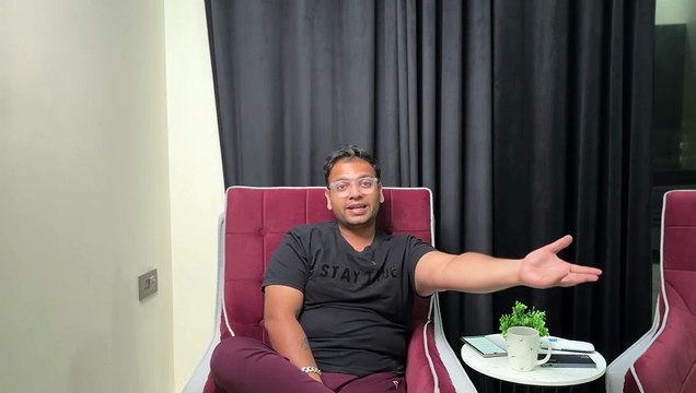 How to Buy Your First Rental Property in USA In 2025 | Real Estate Investing for Beginners