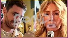 Laura Ubfal contra Gastón Soffritti