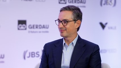 Vale quer usar COP30 como vitrine para se provar sustentável