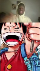 demon slayer mieux que Dbz, mais vous êtes fou