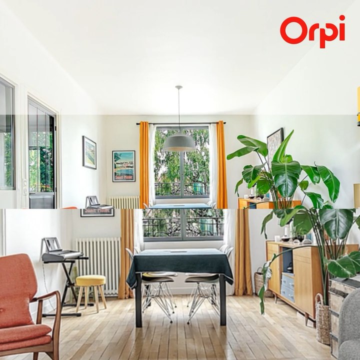 https://www.orpi.com/annonce-vente-maison-t6-clamart-92140-568754c2-3d83-48e4-a52b-b8c65e9bbd71/?agency=metayer2 Contactez Marco Farina😉 01 47 36 90 00 #orpi #Clamart #appartement #maison #immobilier  #piscine #garage #jardin #terrasse #chambres #gare