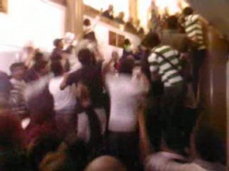 rckouba