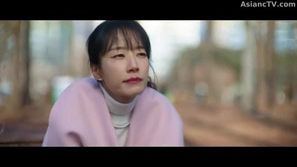 [ENG] EP.12 Mary Kills People (2025)