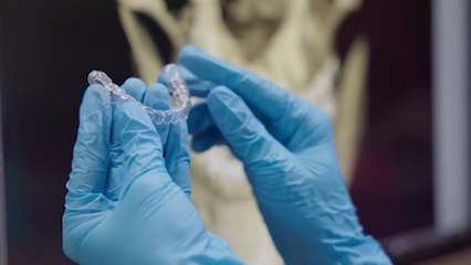 ld-publireportaje-sensodyne-120925