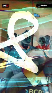 ¡Bolivia ya tiene rivales! La Verde tiene confirmado cuatro amistosos antes del repechaje del Mundial 2026. Los rivales son Jordania, Rusia y recientemente se conoció que en noviembre jugará ante Corea del Sur y Japón