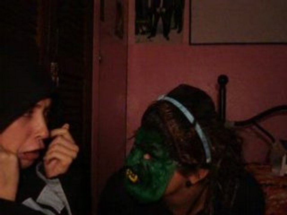 Yara & Yo