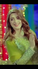 Dramas Hub: Watch & Enjoy Fun Shows 🎬