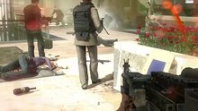 Call of duty Modern Warfare 2 | Mission 3 Part 3 #MW2R#ModernWarfare2#MW2#CallofDuty#Gaming