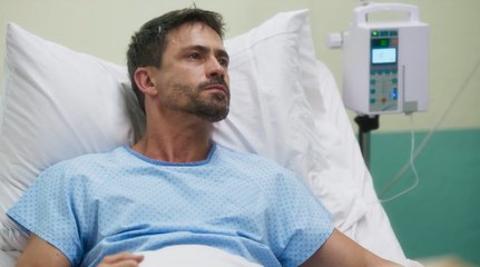 AMANECER | CAPÍTULO 49 COMPLETO