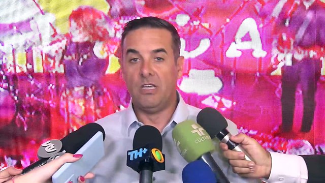 Festival Estação Verão 2026: Praia Grande Anuncia Programação Estrelada com 32 Shows