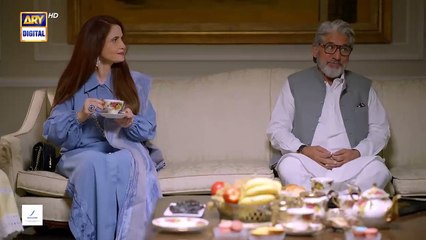 Ghair Episode 30 _ Digitally Presented by Sensodyne _ 28 December 2024 (Eng Sub) _ ARY Digital Drama(720P_HD)