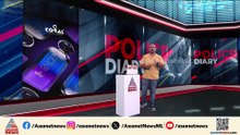 ജൂനിയർ വിദ്യാർത്ഥിയെ സീനിയർ വിദ്യാർത്ഥികൾ മർദിച്ചതായി പരാതി; കേസെടുത്ത് പൊലീസ്