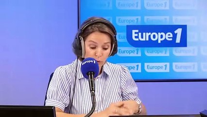 Immigration : les décrets de réforme de l'AME retirés au dernier moment