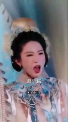 my guard loved my stepsister, but i married the comatose prince—now he regrets it.