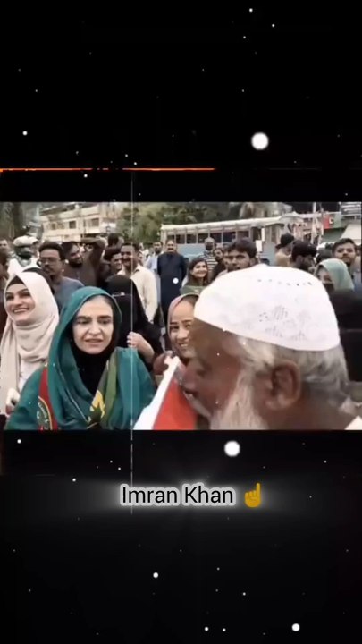 we can't live without you Khan saab 😭#pti