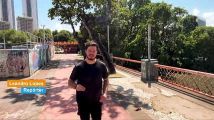 Principais Corridas Gratuitas no Recife: Destaques para o Corridão da Tropa e Centauro Desbrava 2025