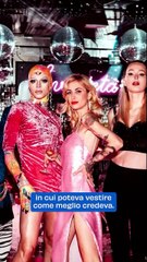 "Il Plastic chiude per sempre: Milano si tinge di nostalgia"