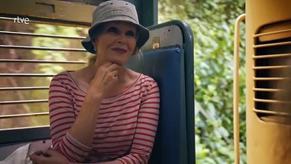 La Ruta De Las Especias: Descubre Los Secretos De La India