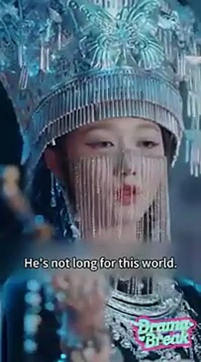 Tease Him, Trap Him, Own Him- He’s Begging for More