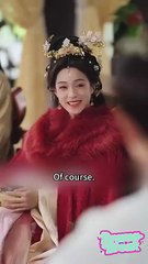 Not Just Another Man- The One Who Ended Her 'Collection' For Good