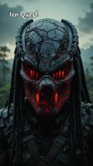 Le Détecteur de Mensonges : Votre Quiz Vrai ou Faux