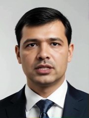 Few Words for Father