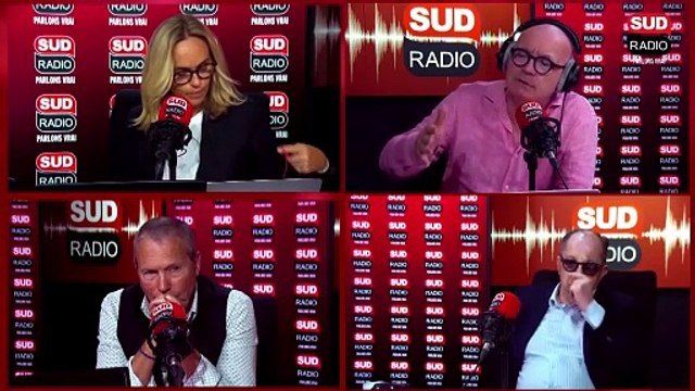 Nicolas Sarkozy est-il un incontournable de la politique française ?