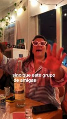 Vlog concierto de Ca7riel y Paco Amoroso