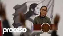 Los temas más importantes de la conferencia mañanera del viernes 12 de septiembre de 2025