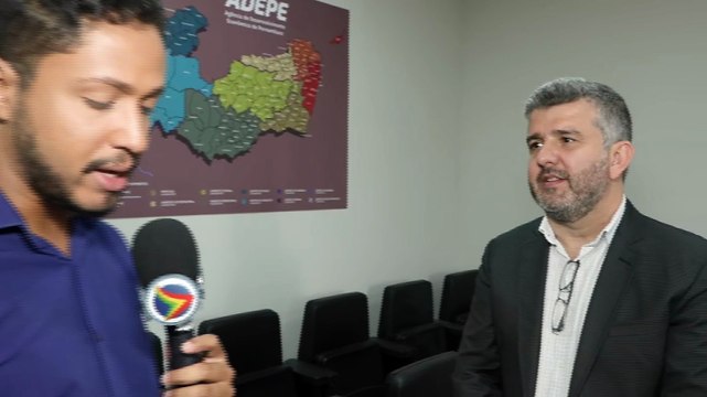 Concessão Parcial de Serviços de Água e Esgoto em Pernambuco: Como a Entrada de Empresas Privadas pode Melhorar o Abastecimento