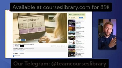 PPC Mastery: PPC Hub 2025 by Bob Meijer & Miles McNair