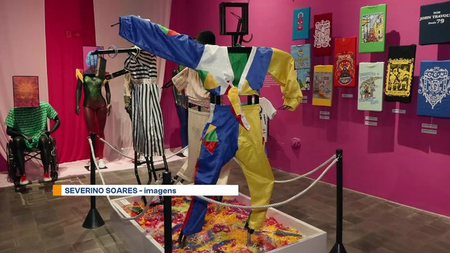 Frevo: Patrimônio Cultural da Humanidade - Compreendendo e Celebrando a Herança Rítmica de Pernambuco