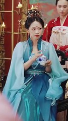 Thorns And Thrones - Her Rise Amid Shadows