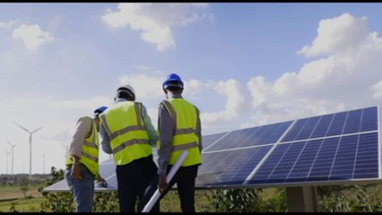 A Trevi giornate Energia: la transizione quando il mondo cambia