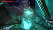 FPS   E022 - ELDERBORN 1080P HD GAMEPLAY