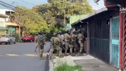 tn7-hipotesis-de-fiscalia-en-caso-samcam-120925