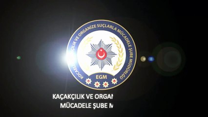 Kocaeli'deki ofisinde kurşunların hedefi olmuştu! Süleyman Yasin Akdeniz'in vurulmasıyla ilgili 7 kişi tutuklandı2025-09-12-at-201045
