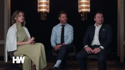 From past clients to future growth: how teams can win with community-focused CX