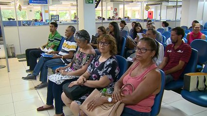 Operação Cambota: Prisões de Carlos Camilo Antunes e Maurício Camisote na Fraude Multibilionária no NSS