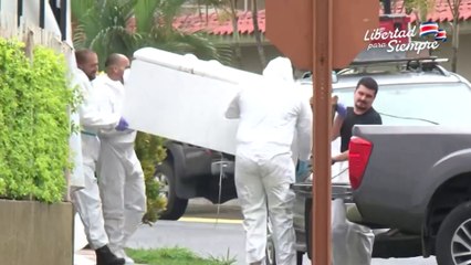 tn7-familia-de-nadia-peraza-pide-agregar-cargos-a-acusacion-de-sospechoso-120925