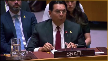 Fact is Osama Bin Laden Killed in Pakistan