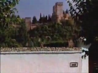 Islamic civilization in Europe 10