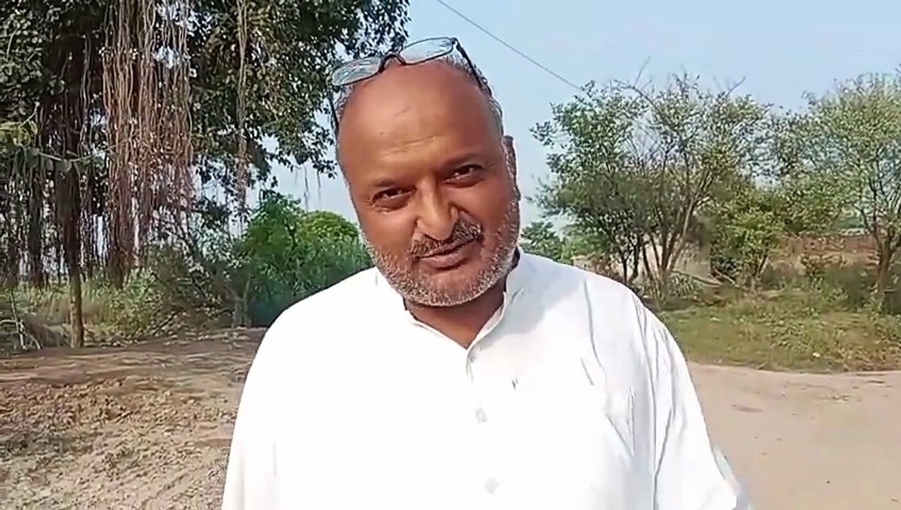 Gujarat