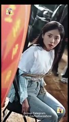 Undercover Billionaire Dad Engsub -- Step To My Son, Step To Me Gs