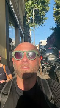 Calcio Napoli, Marco Cannata - C’è stato chi ha preso il mio nome (12.09.25)