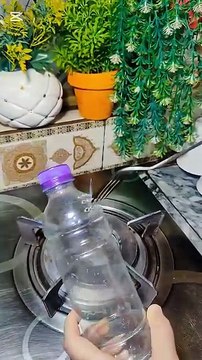 Plastic Bottles Very Useful Tips#shorts #trendingshorts #viralvideo #relatable #plastic #bottle