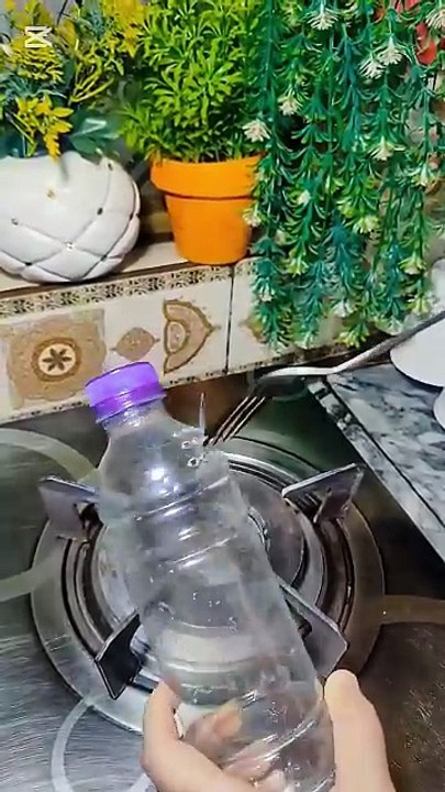 Plastic Bottles Very Useful Tips#shorts #trendingshorts #viralvideo #relatable #plastic #bottle