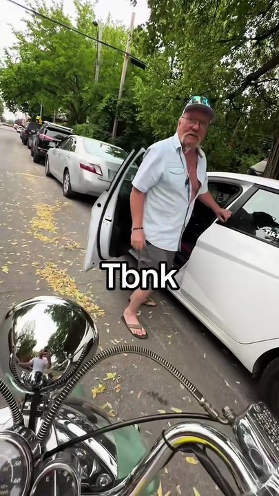 😂 Tacu La Légende Han !