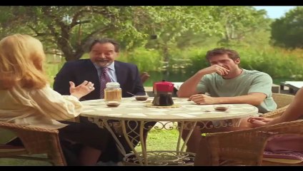 La Encrucijada - Capitulo 27